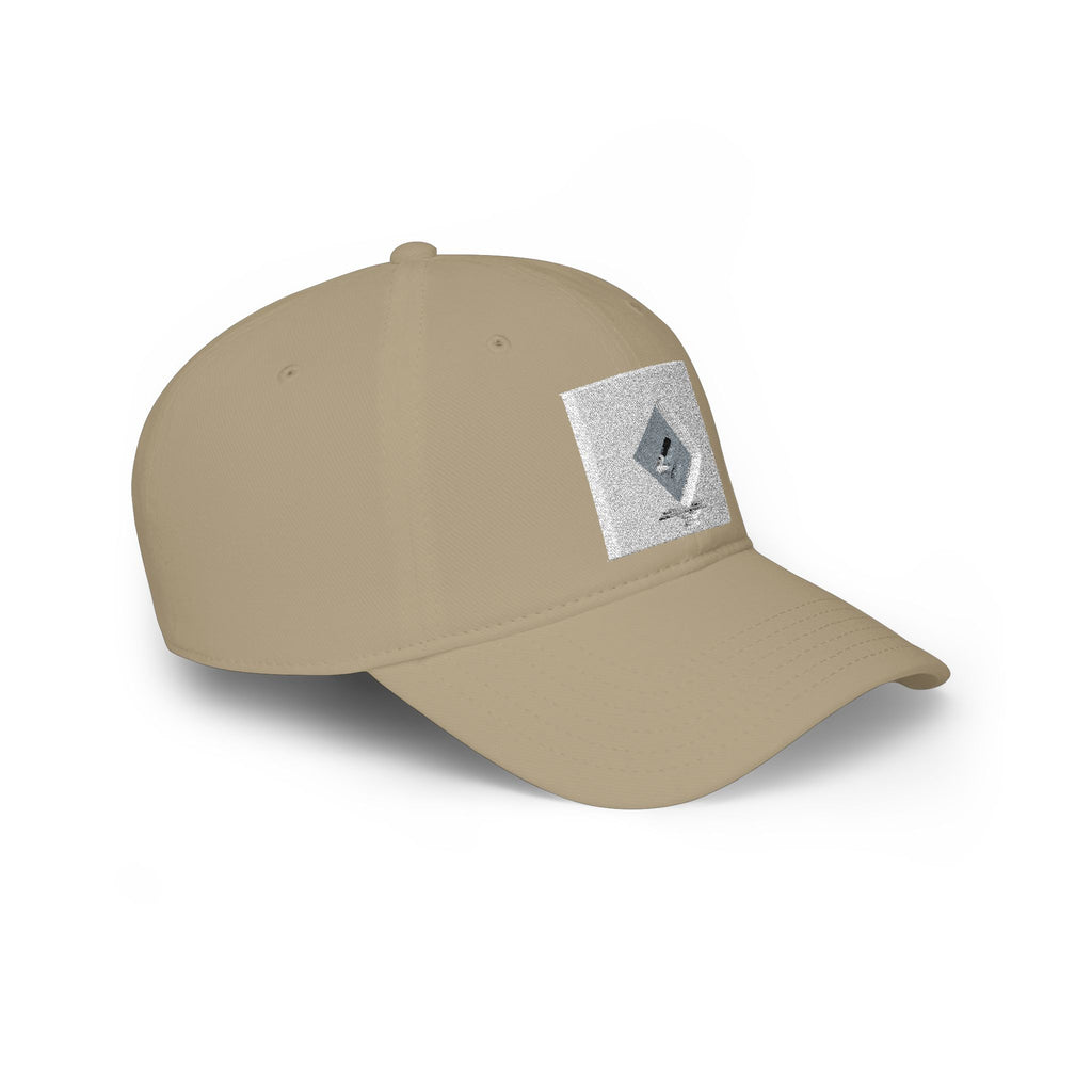 Baseball Caps for women