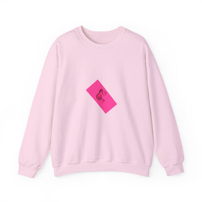 Hot girl bundle-Bucket hat, chest bag & sweatshirts