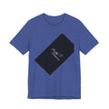 Women's Jersey Short Sleeve Tee | Soft Cotton Crewneck | Shop