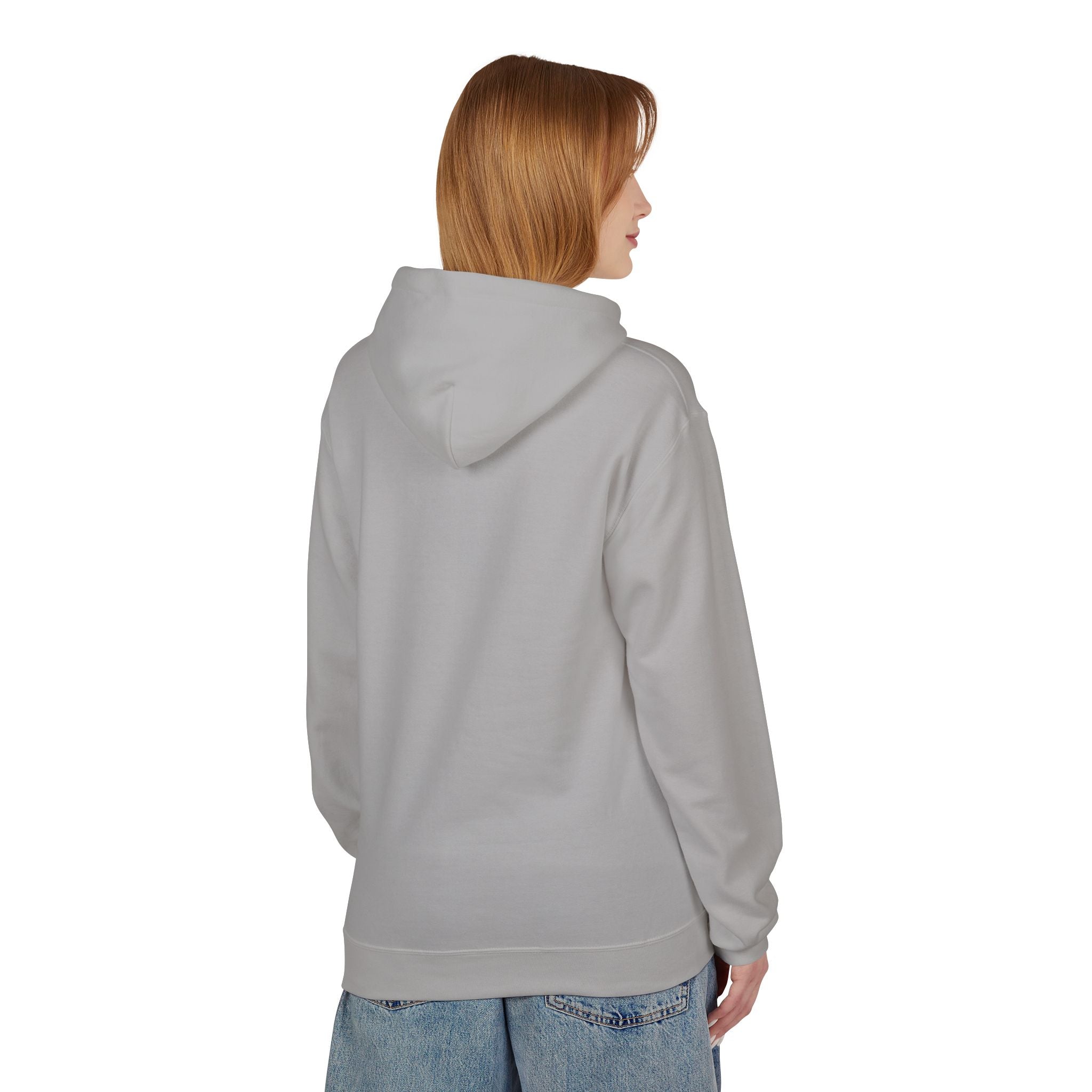Trending Hoodie |"Clock it 'hoodie