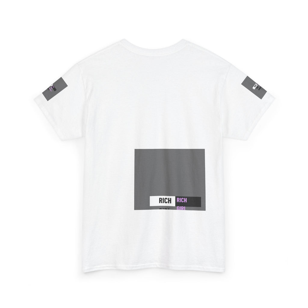 Simple Tshirt for women,