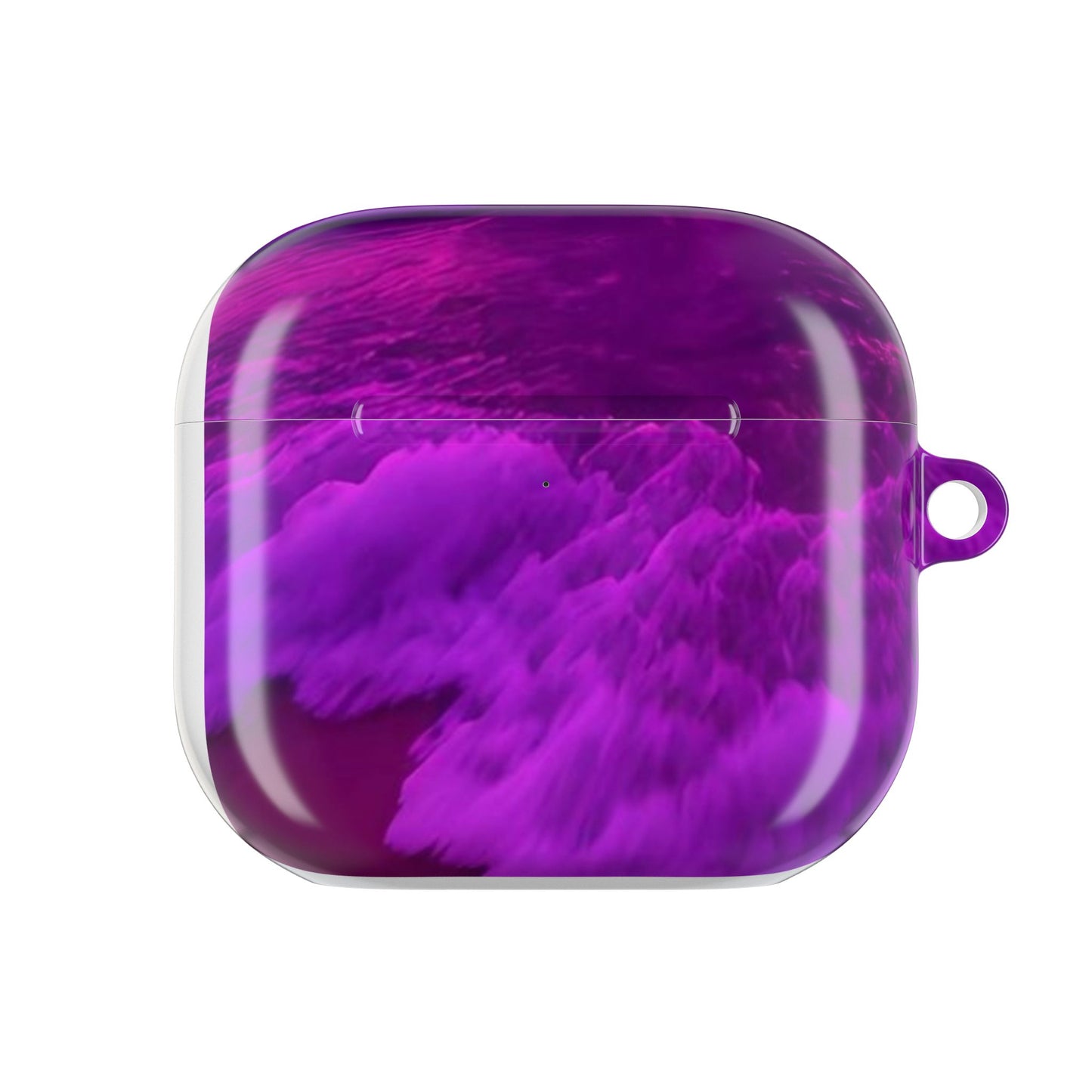 AirPod Cases