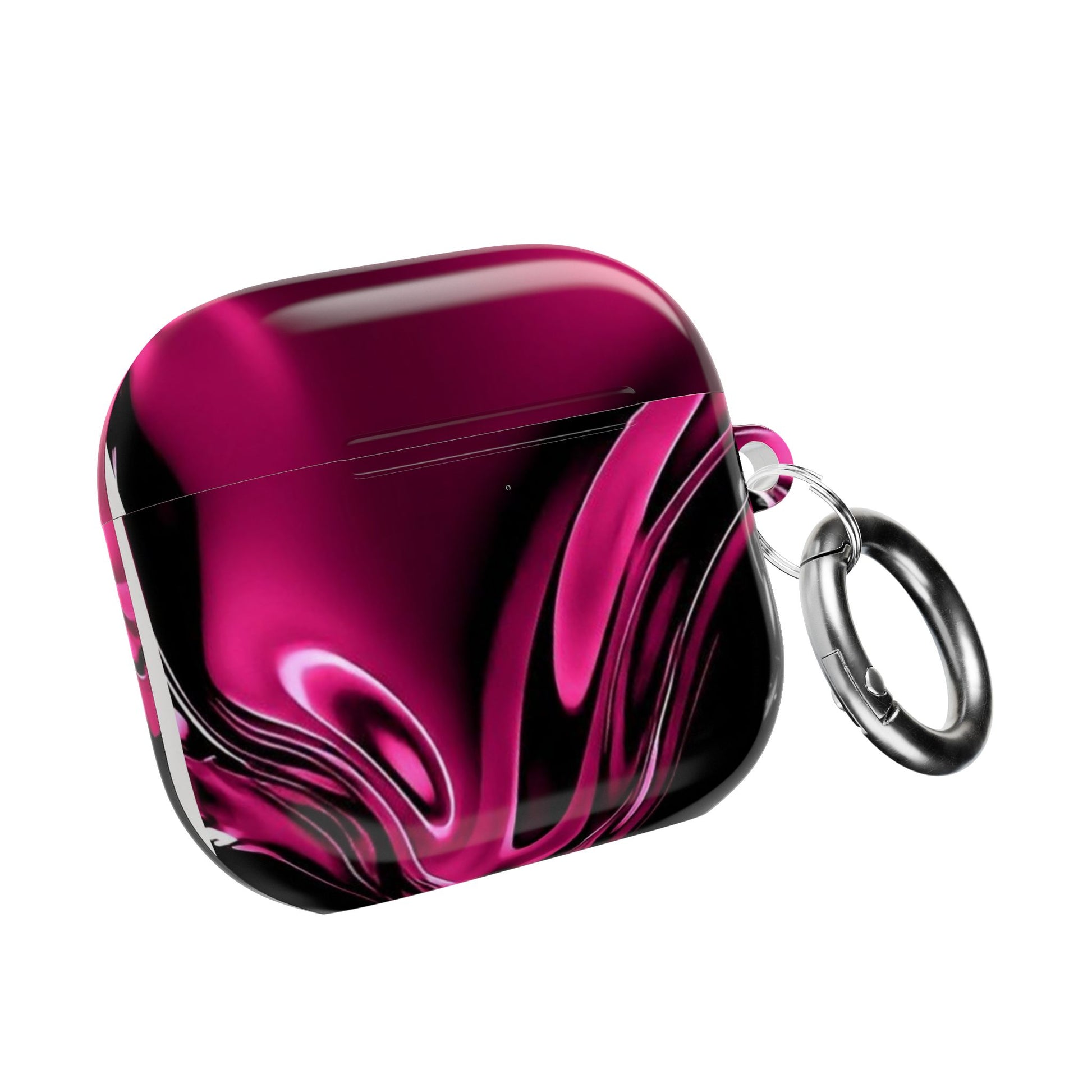 AirPod Cases durable earbud protection