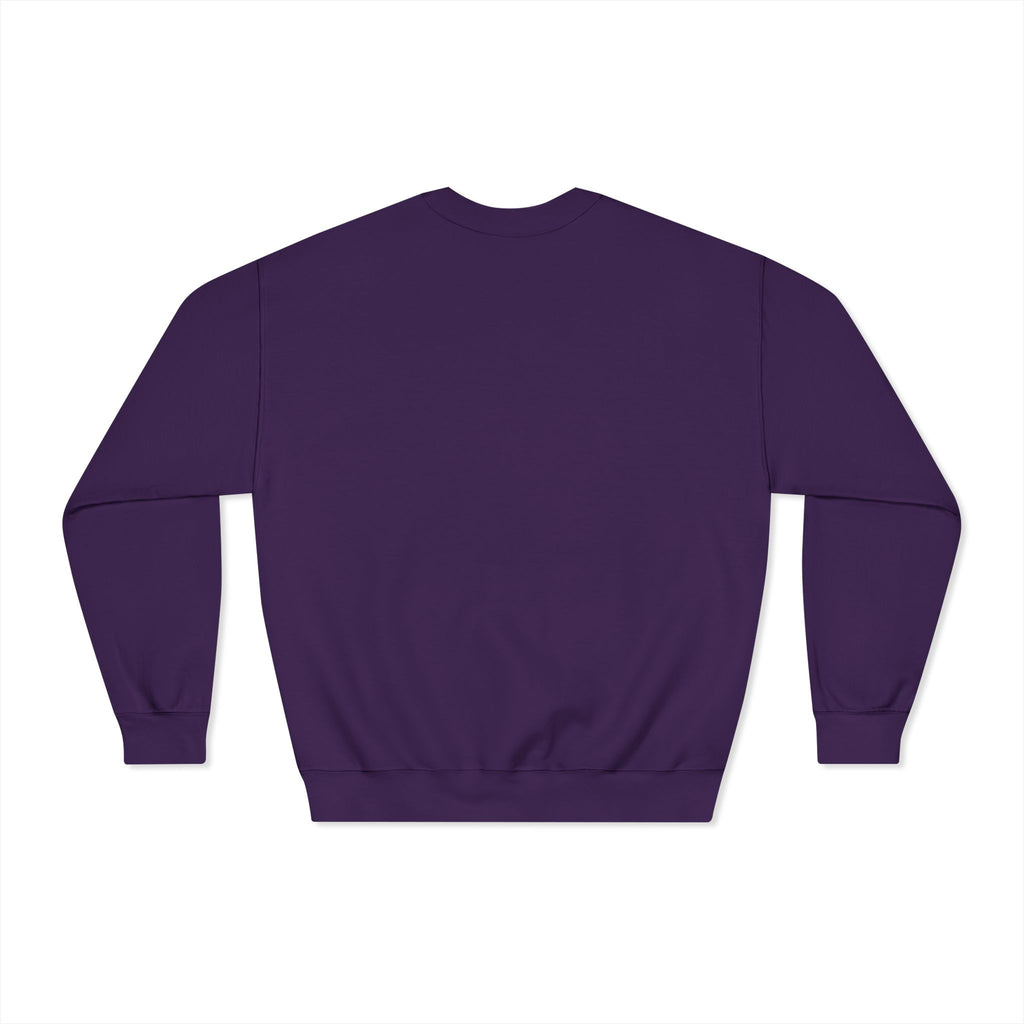 "RICH GIRL" Sweatshirt
