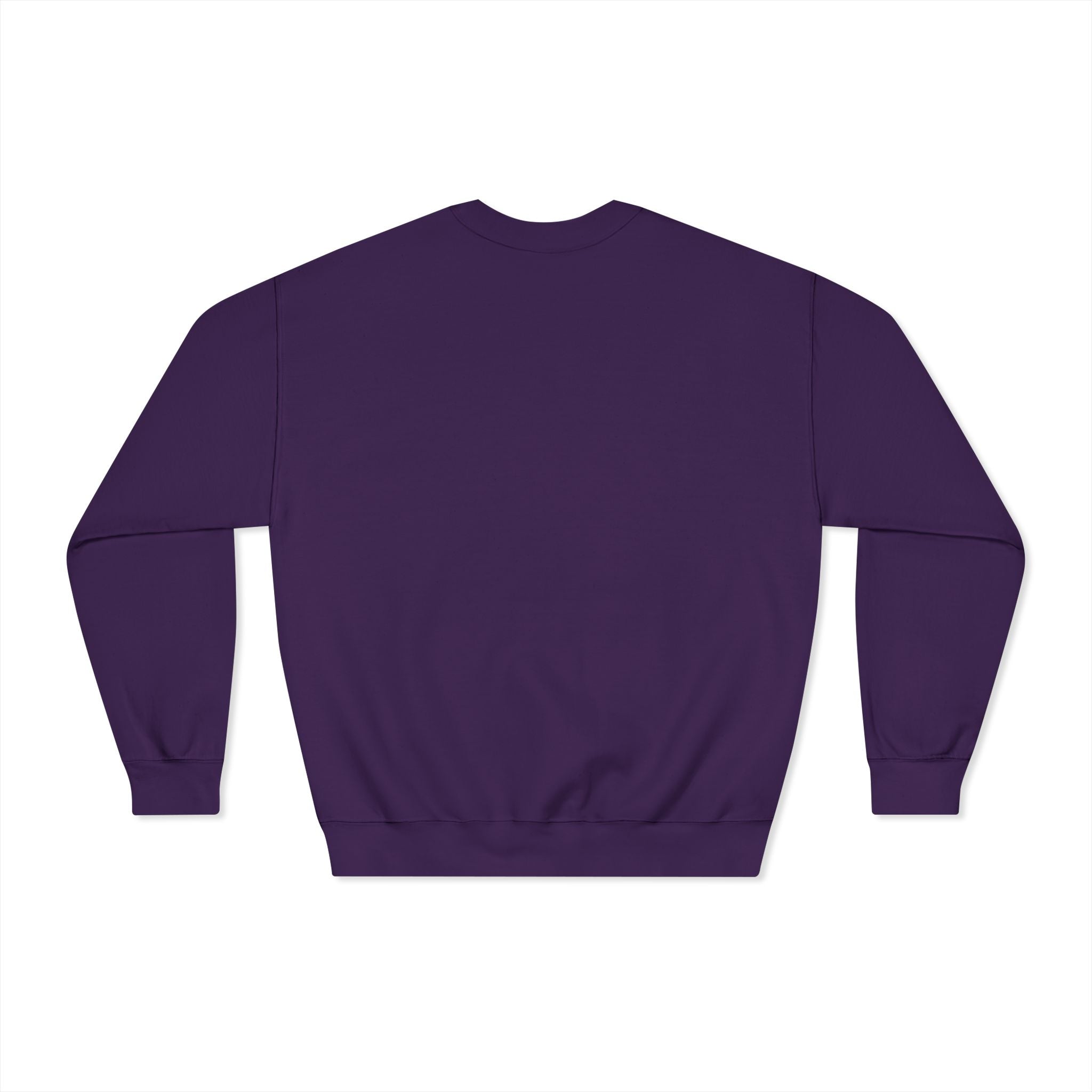 "RICH GIRL" Sweatshirt