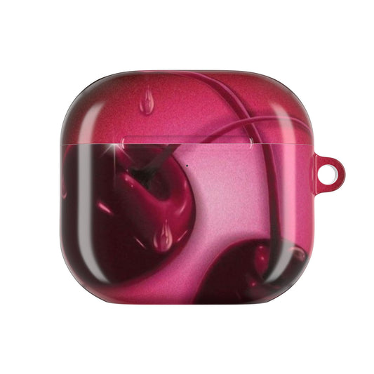 AirPod Cases durable earbud protection