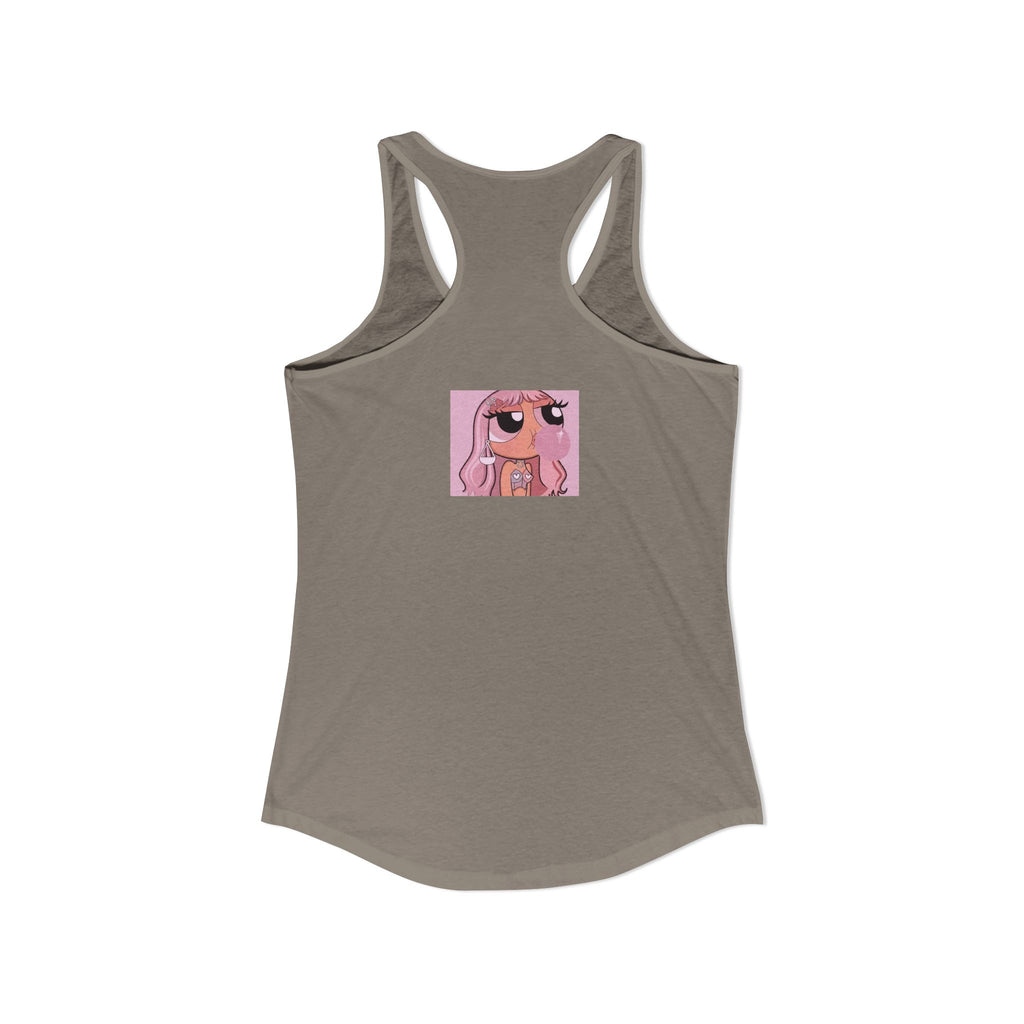 Women's tank top|Aesthetic tank tops |Black tank tops