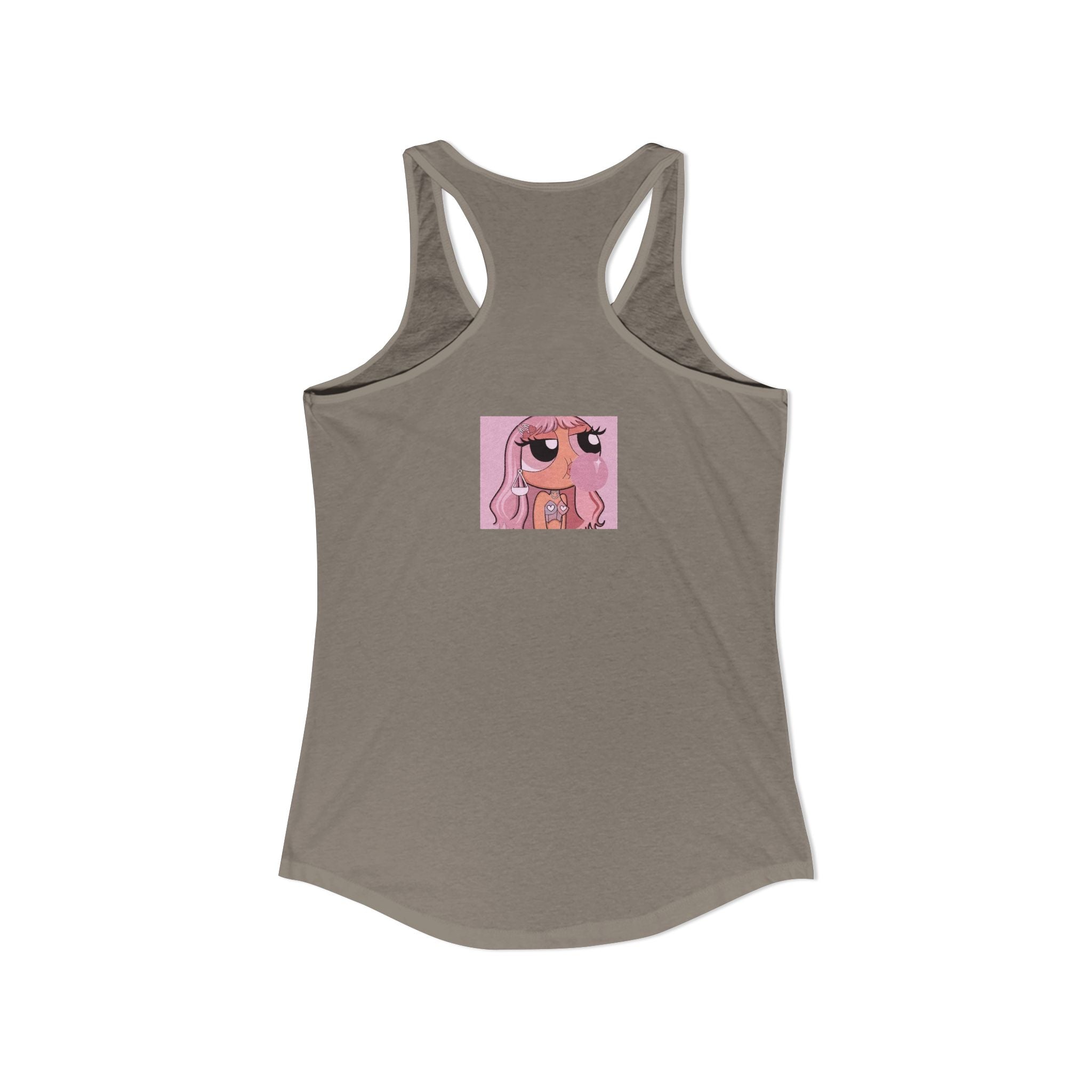 Women's tank top|Aesthetic tank tops |Black tank tops