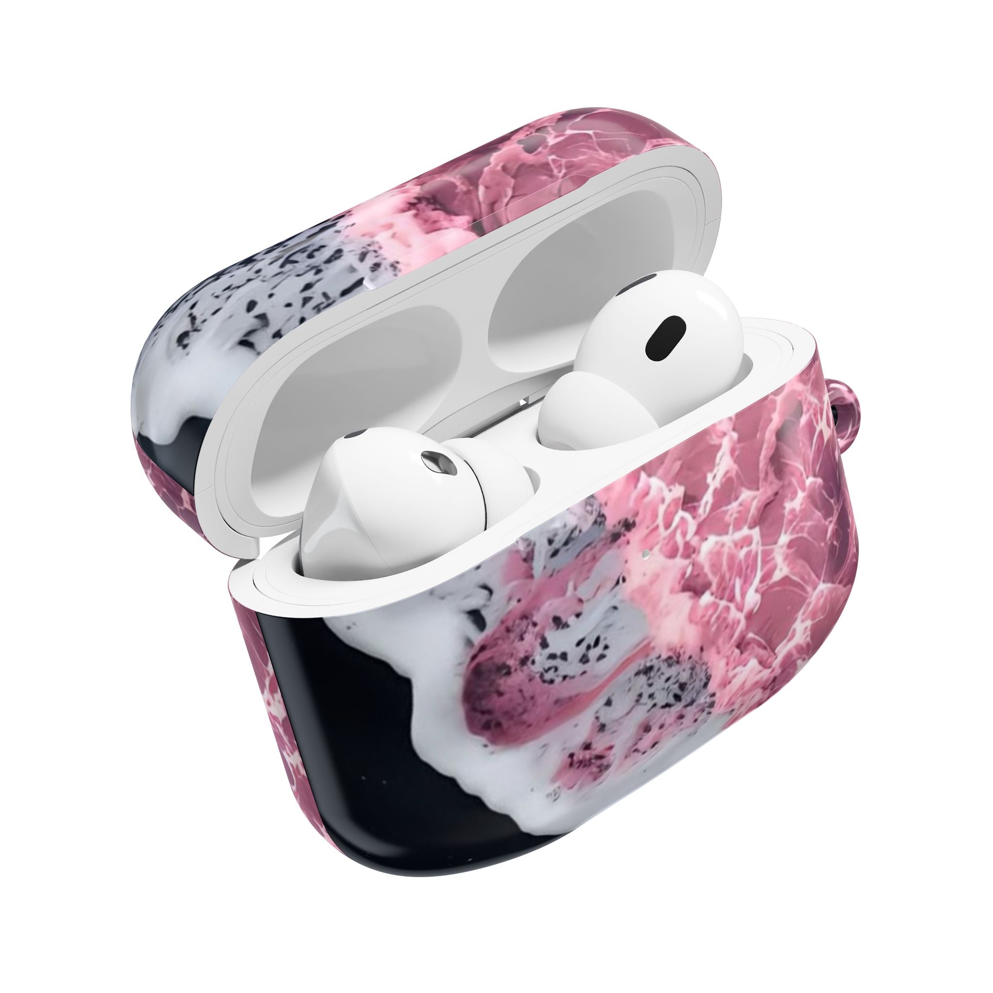 AirPod Cases