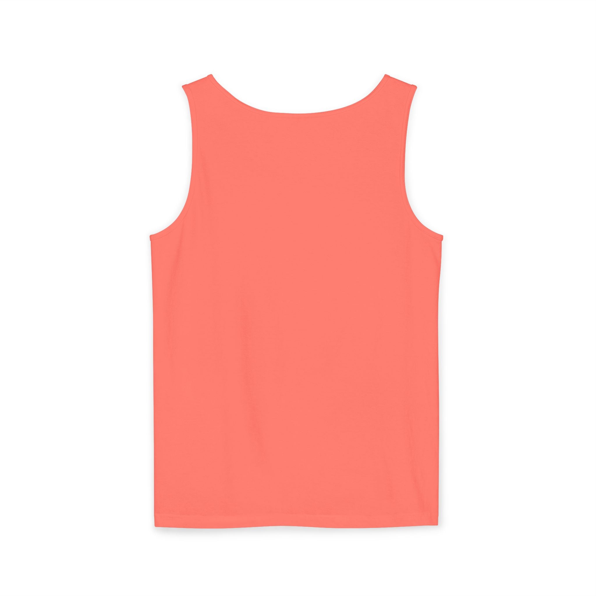 Tank Top|"Queen Energy" Tank Top — She Was Born to Wear the Crown