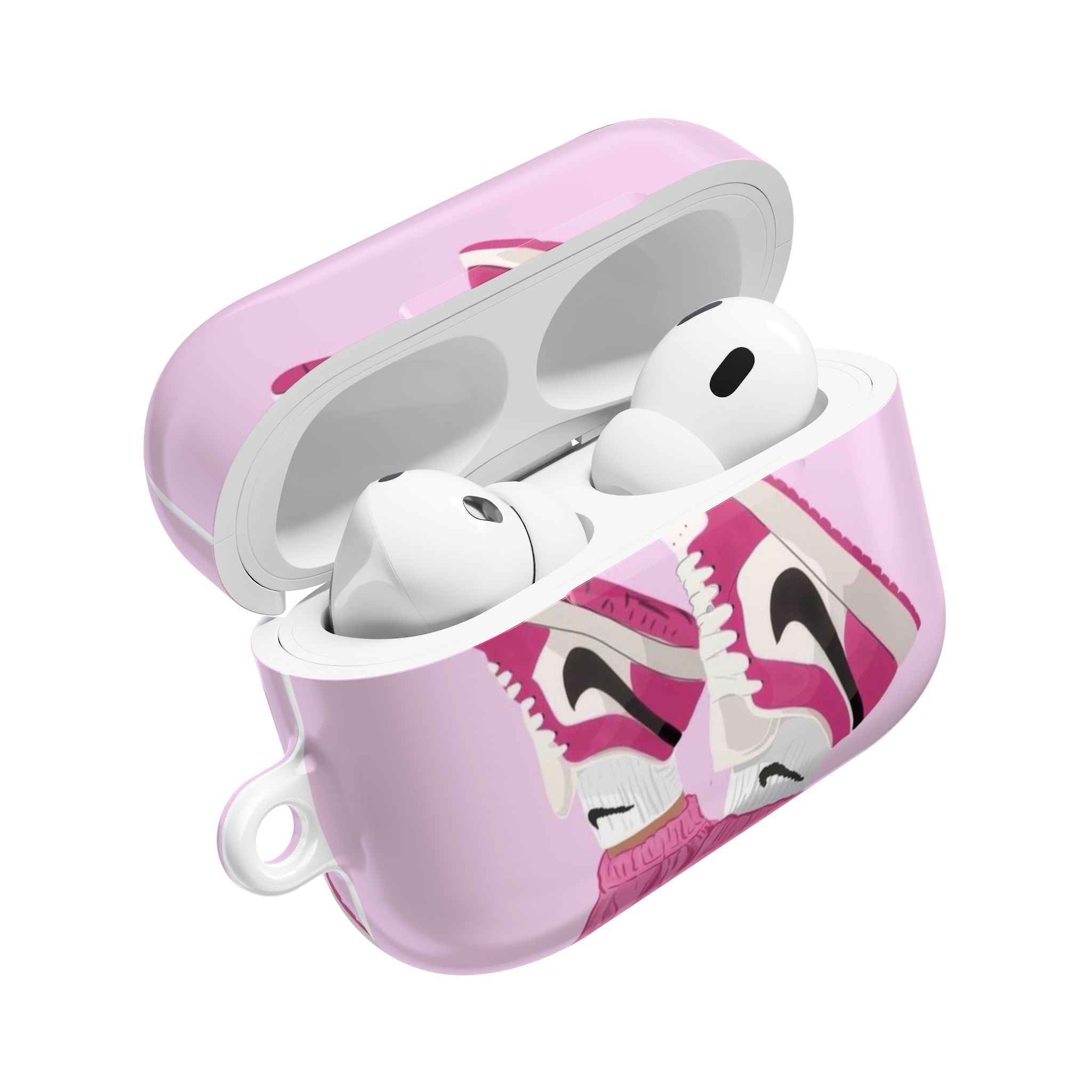 AirPod Cases