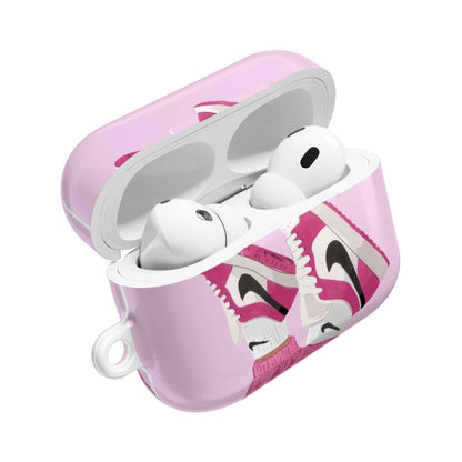 AirPod Cases