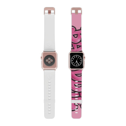 Baddie digital bundle