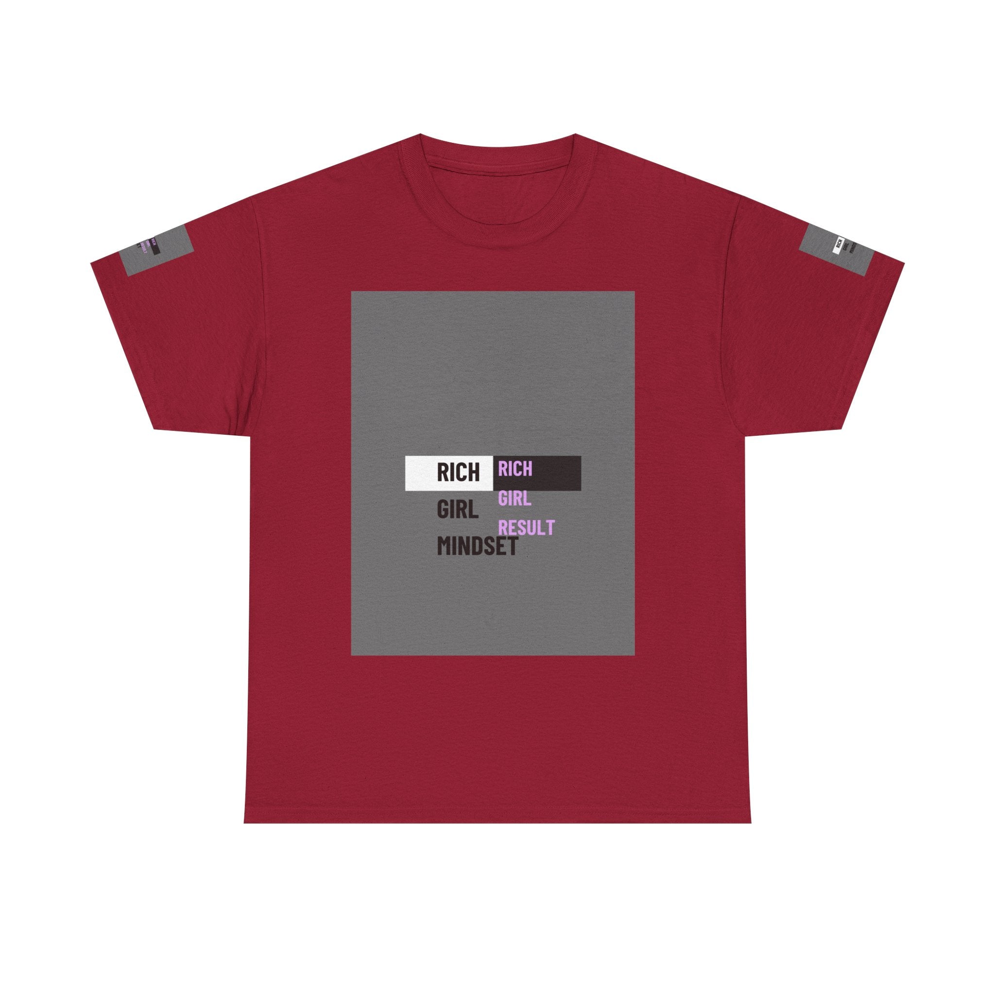 Simple Tshirt for women,