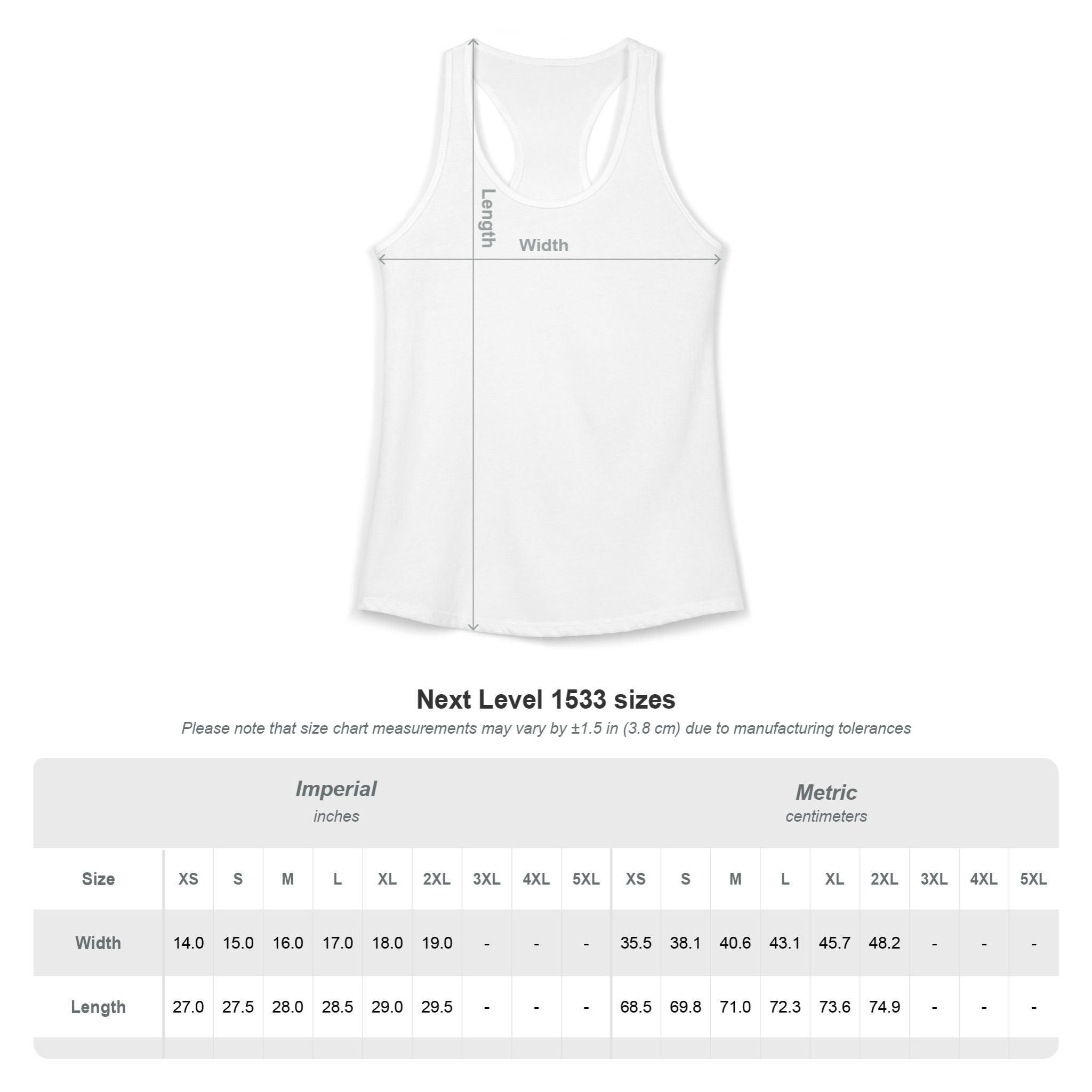 Tank Tops for Women|Cute tank tops|work out tops