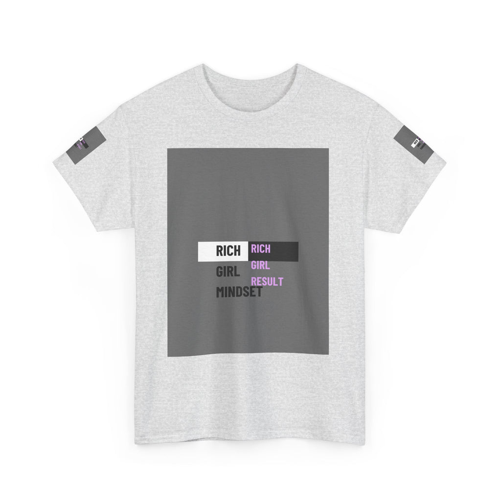 Simple Tshirt for women,