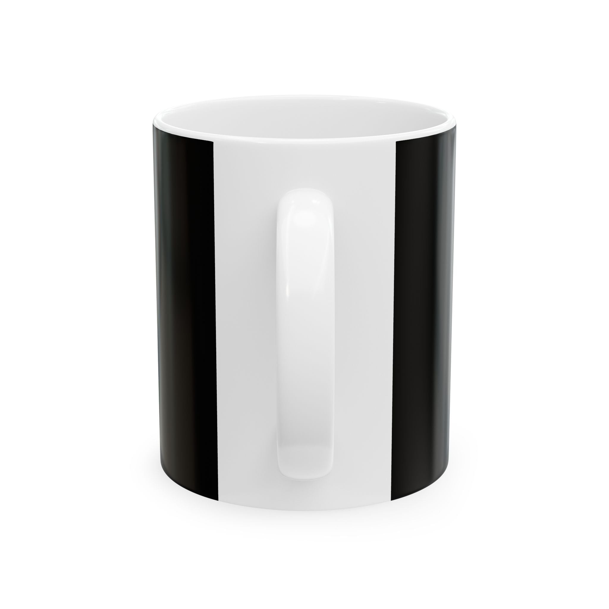 Ceramic Mug for women , (11oz, 15oz)|Inspirational mugs