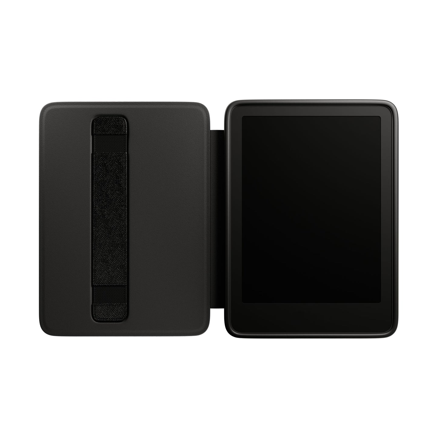 Her Bundle — Sweatshirt + Kindle Case