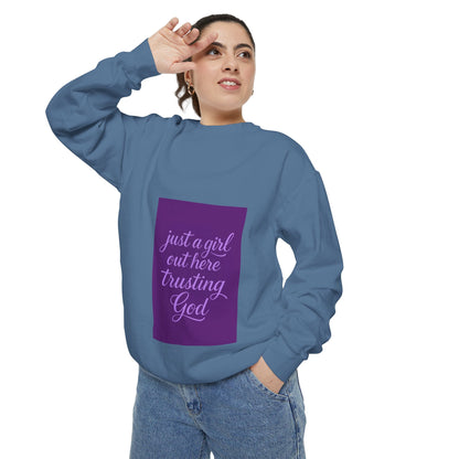 Best Women Fashion Sweatshirts