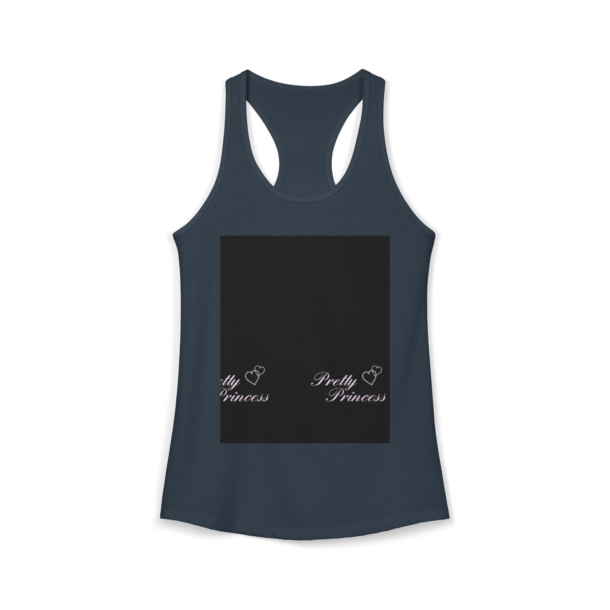 Tank Tops for Women|Cute tank tops|work out tops