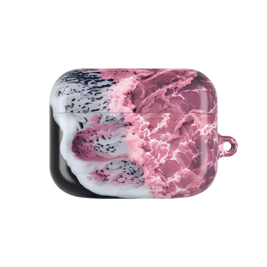 AirPod Cases