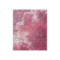 Crushed Velvet Blanket