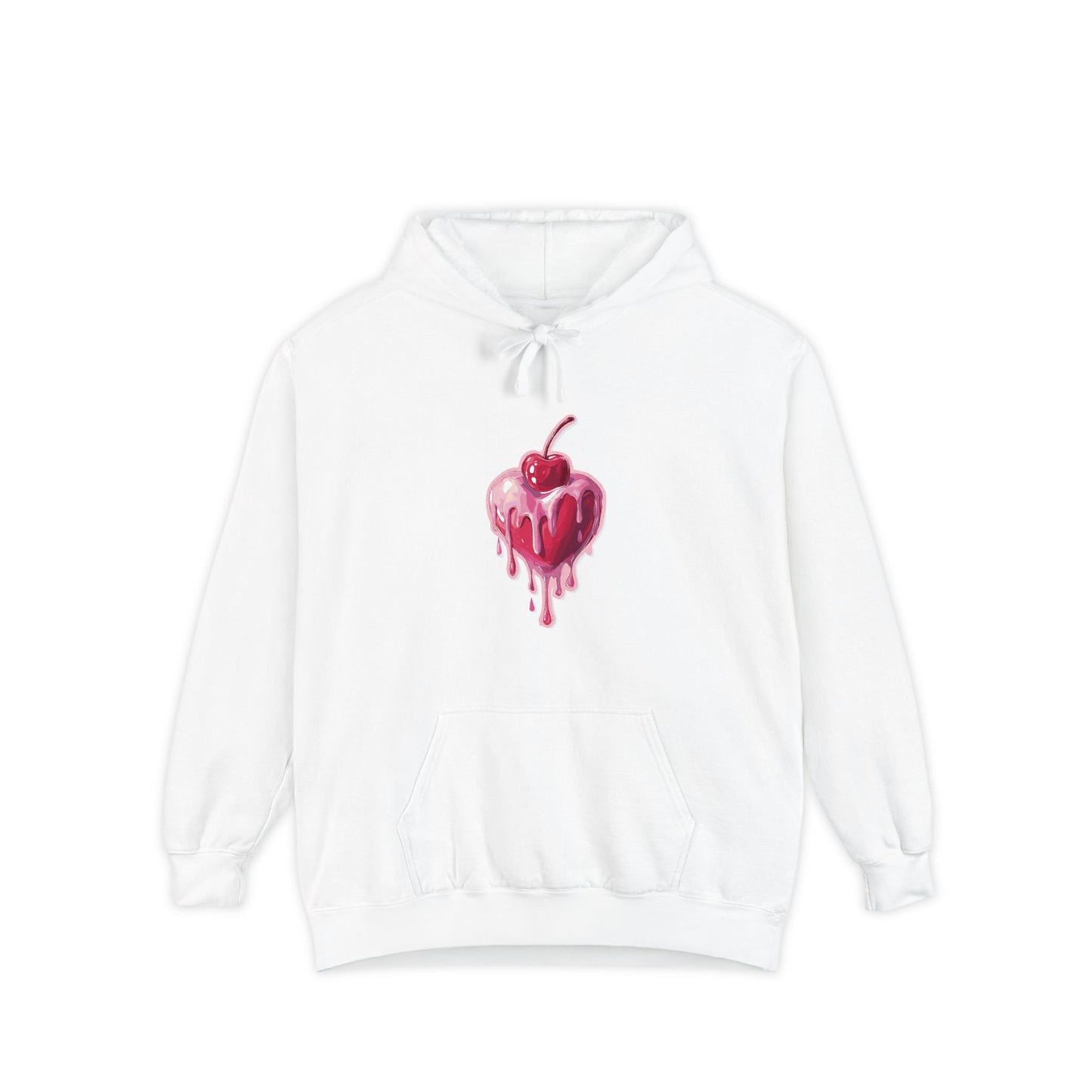 Women's Fashion Hoodies stylish casual wear