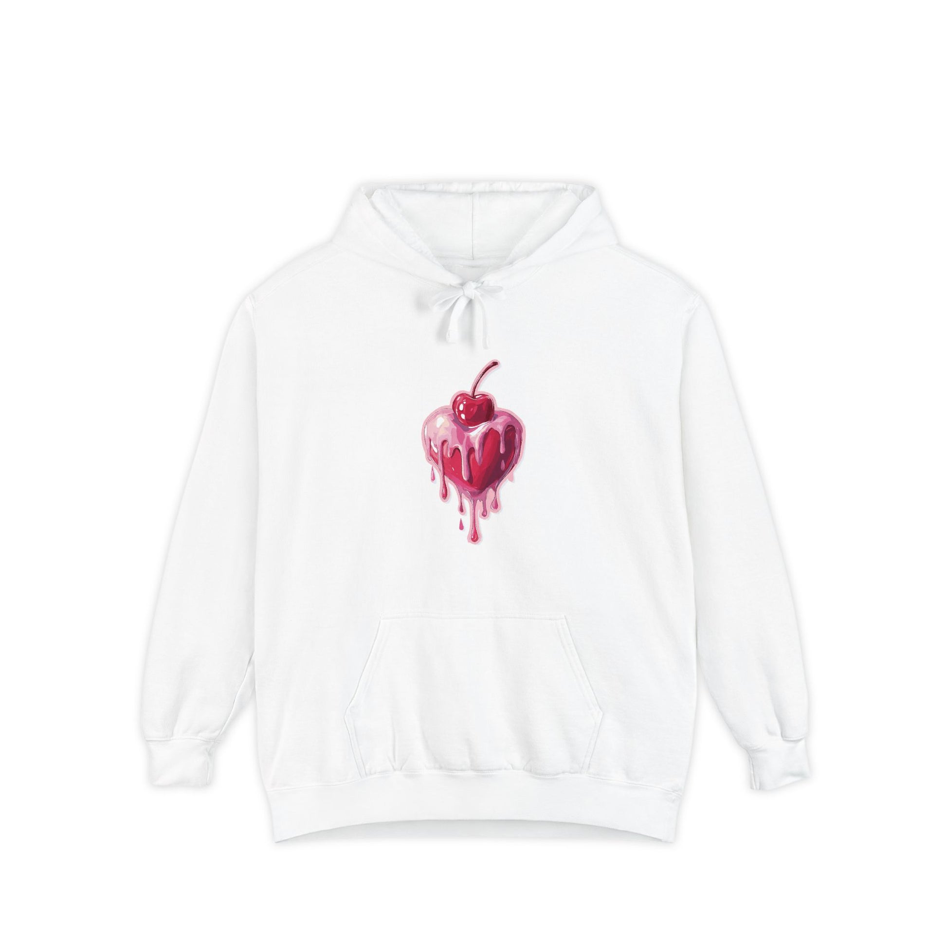 Women's Fashion Hoodies stylish casual wear
