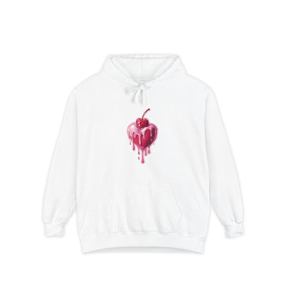 Women's Fashion Hoodies stylish casual wear
