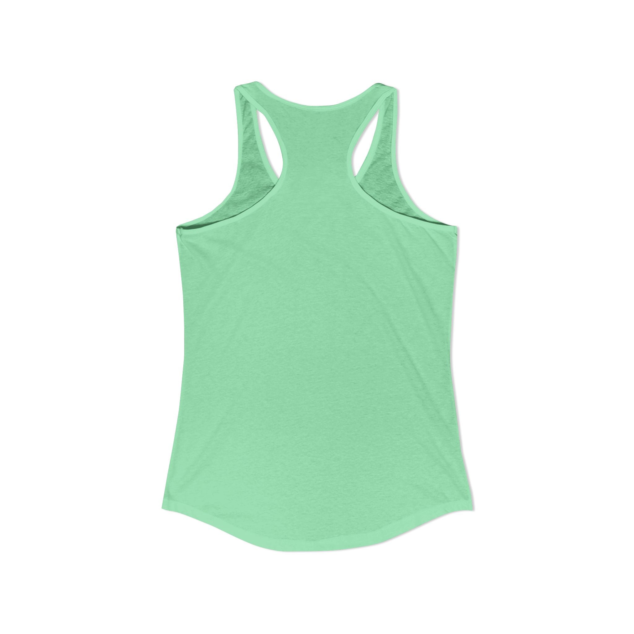 Tank Tops for Women|Cute tank tops|work out tops