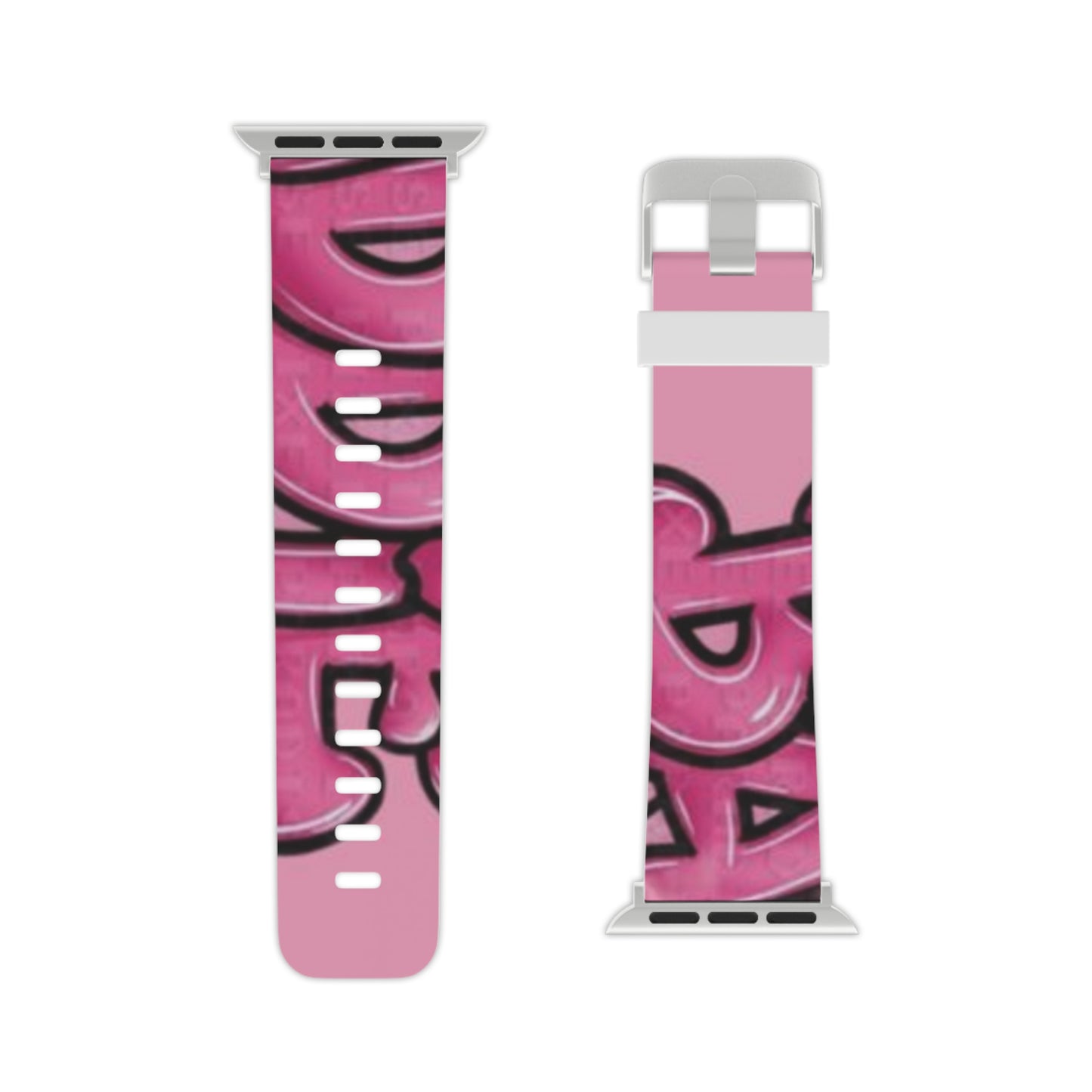 Baddie digital bundle