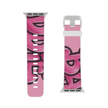 Baddie digital bundle