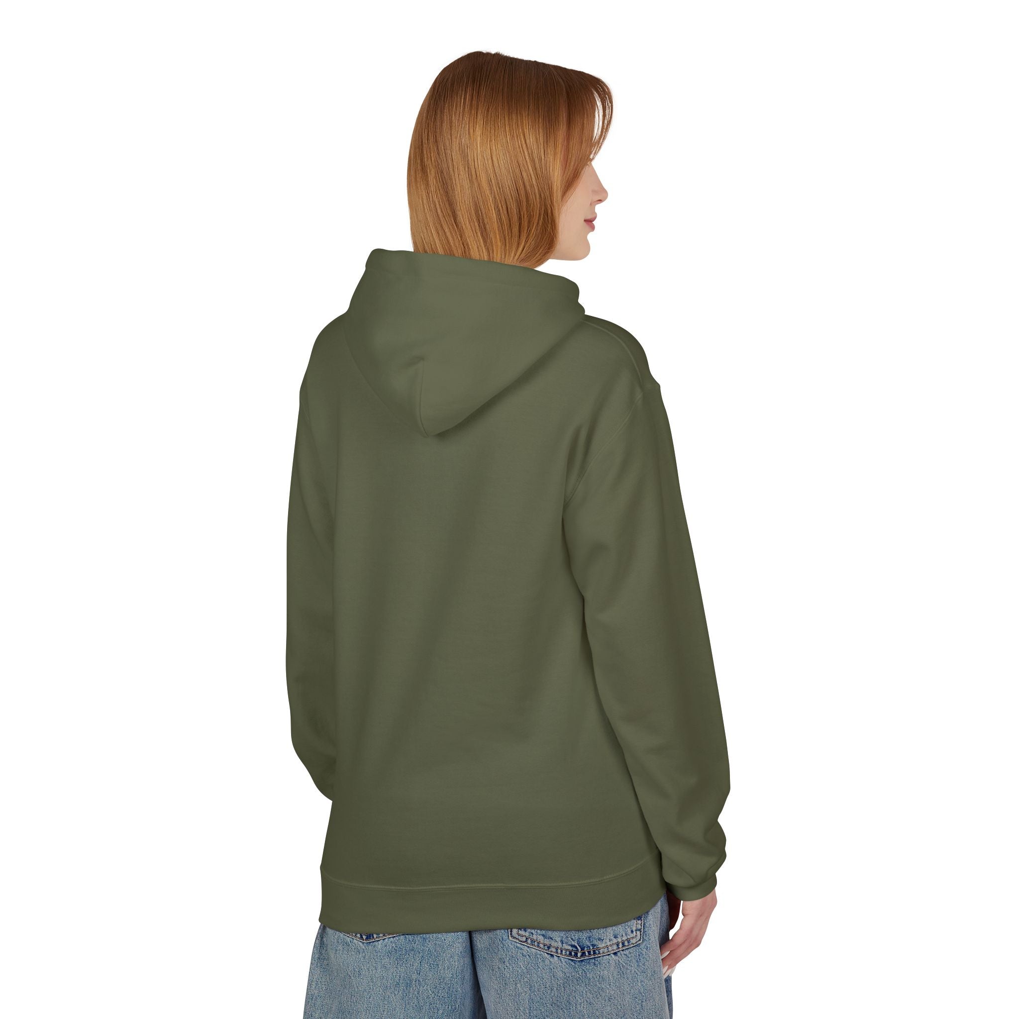 Trending Hoodie |"Clock it 'hoodie