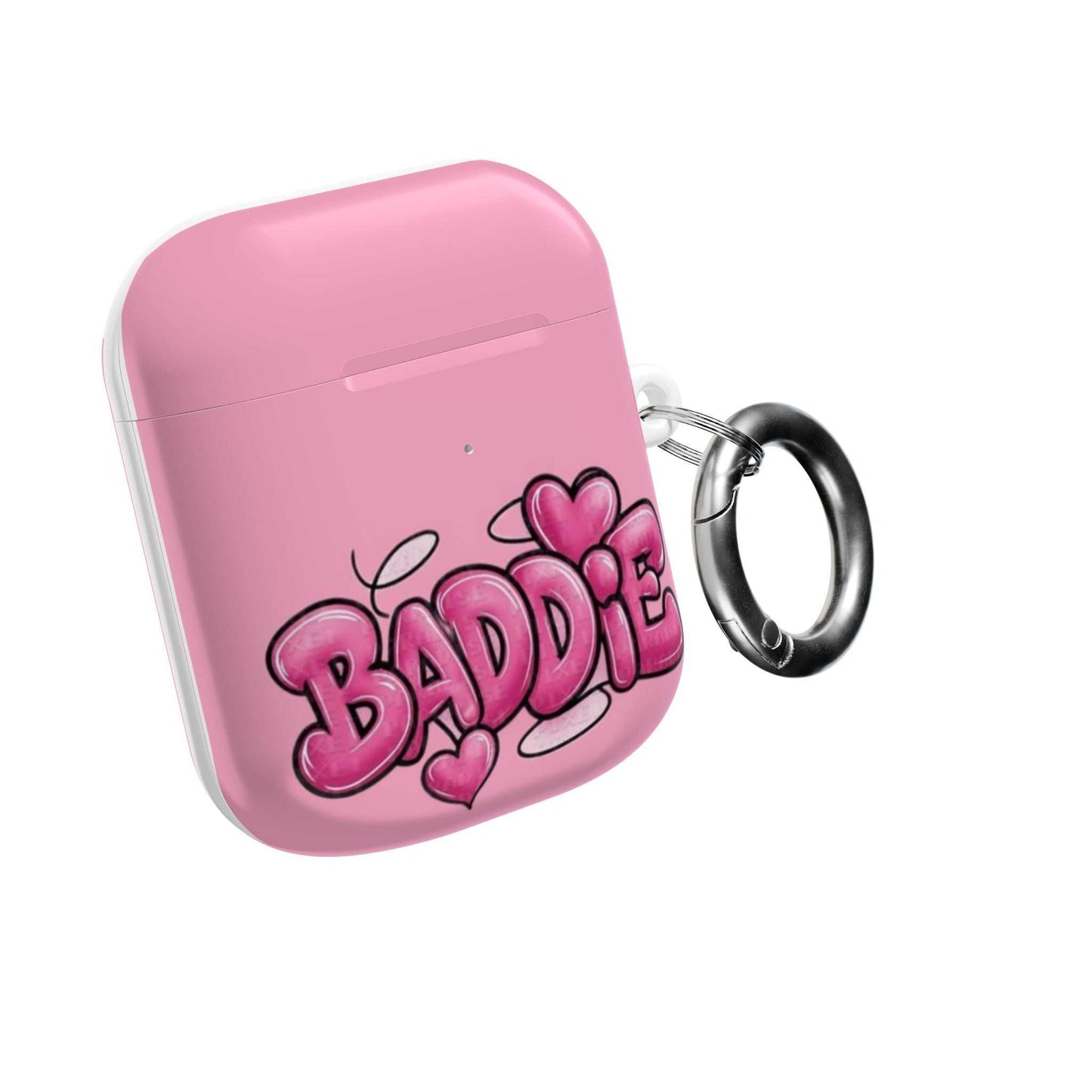 AirPod Cases