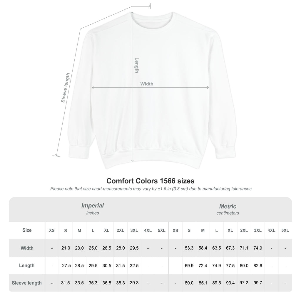 "Covered" Cross Tee — She Wears Her Faith Softly. Tshirt for women