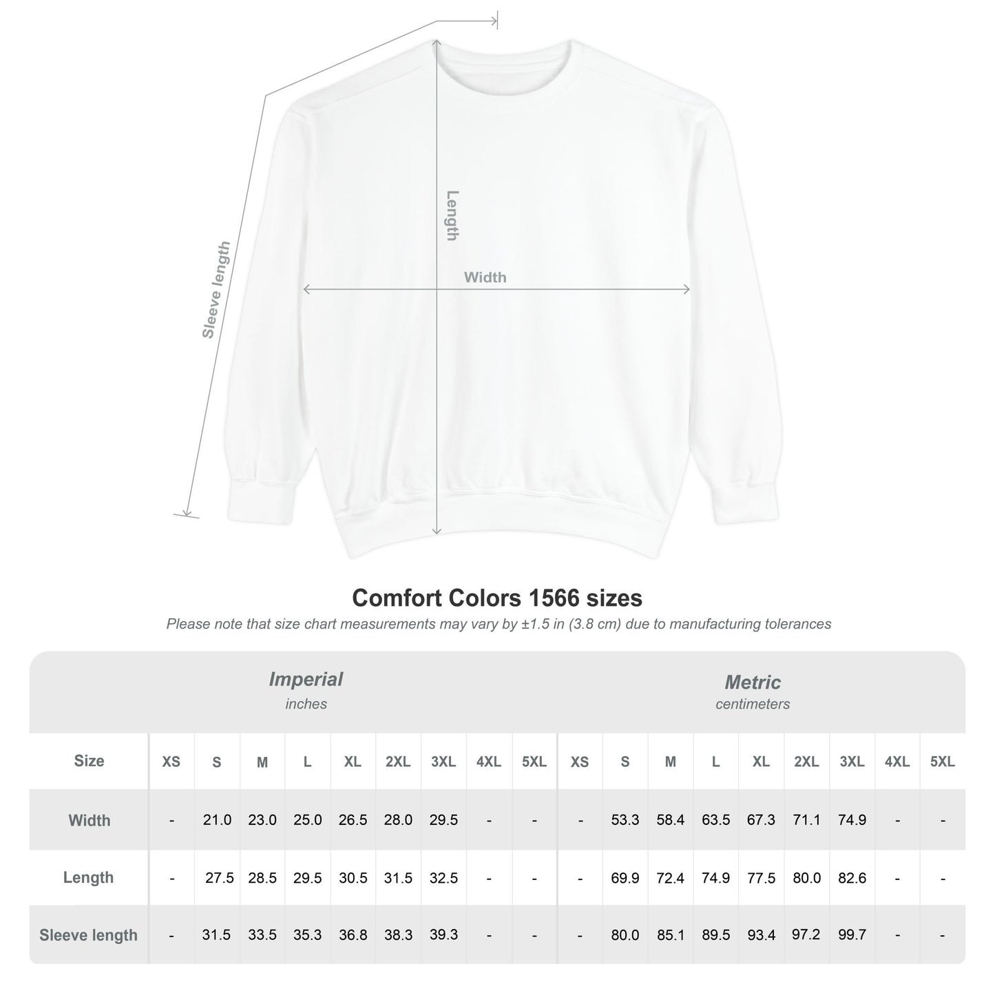 Best Women Fashion Sweatshirts