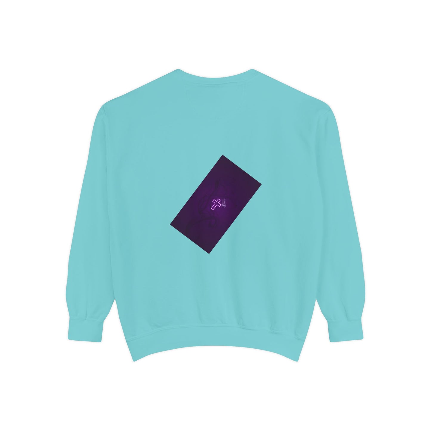 Best Women Fashion Sweatshirts