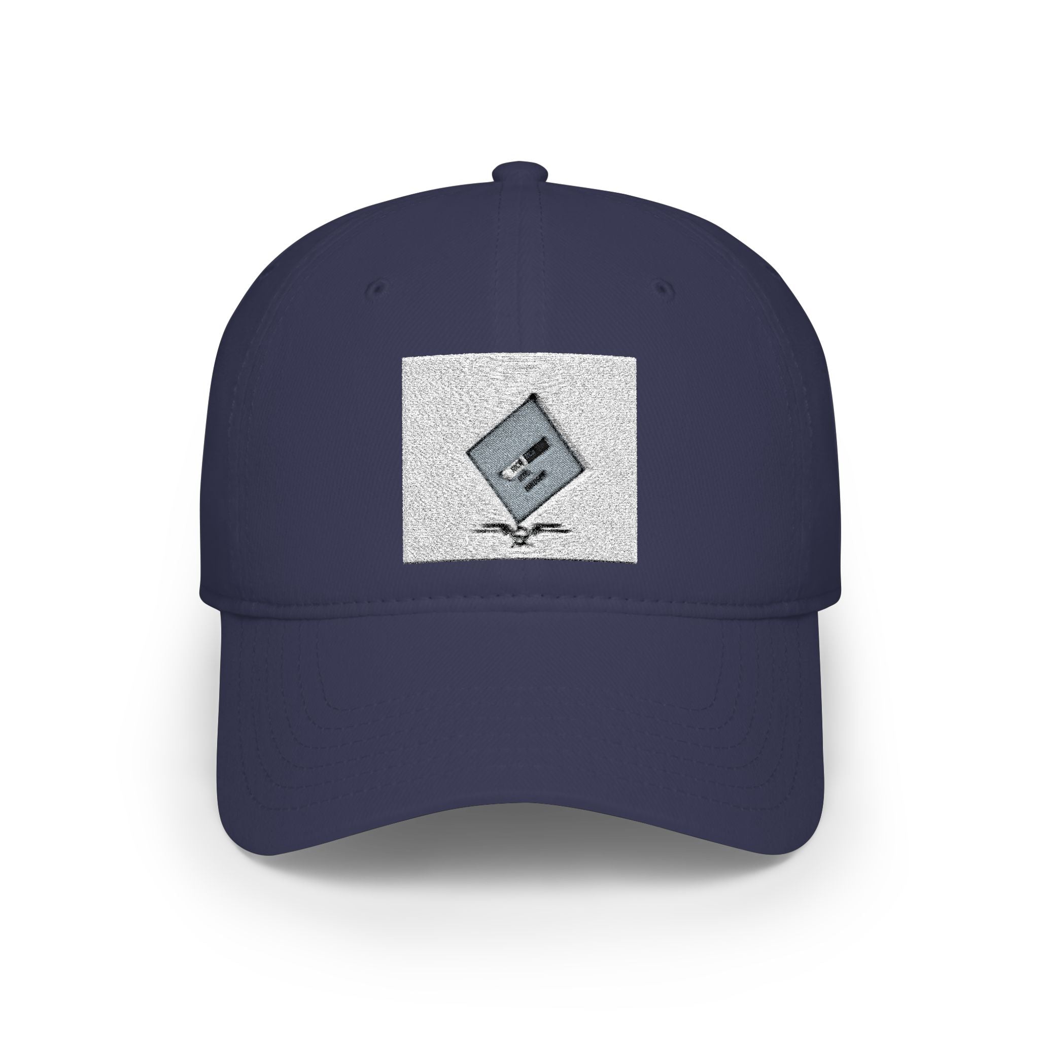 Baseball Caps for women