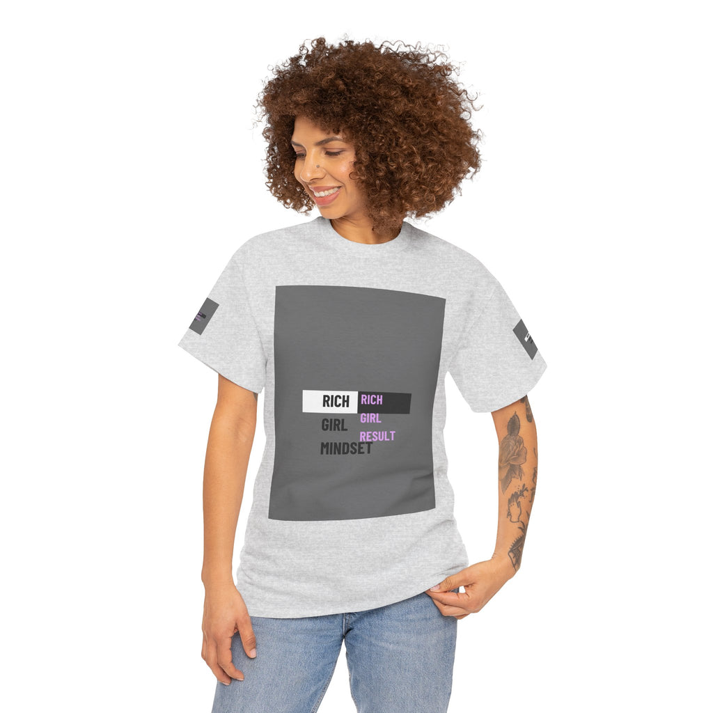 Simple Tshirt for women,