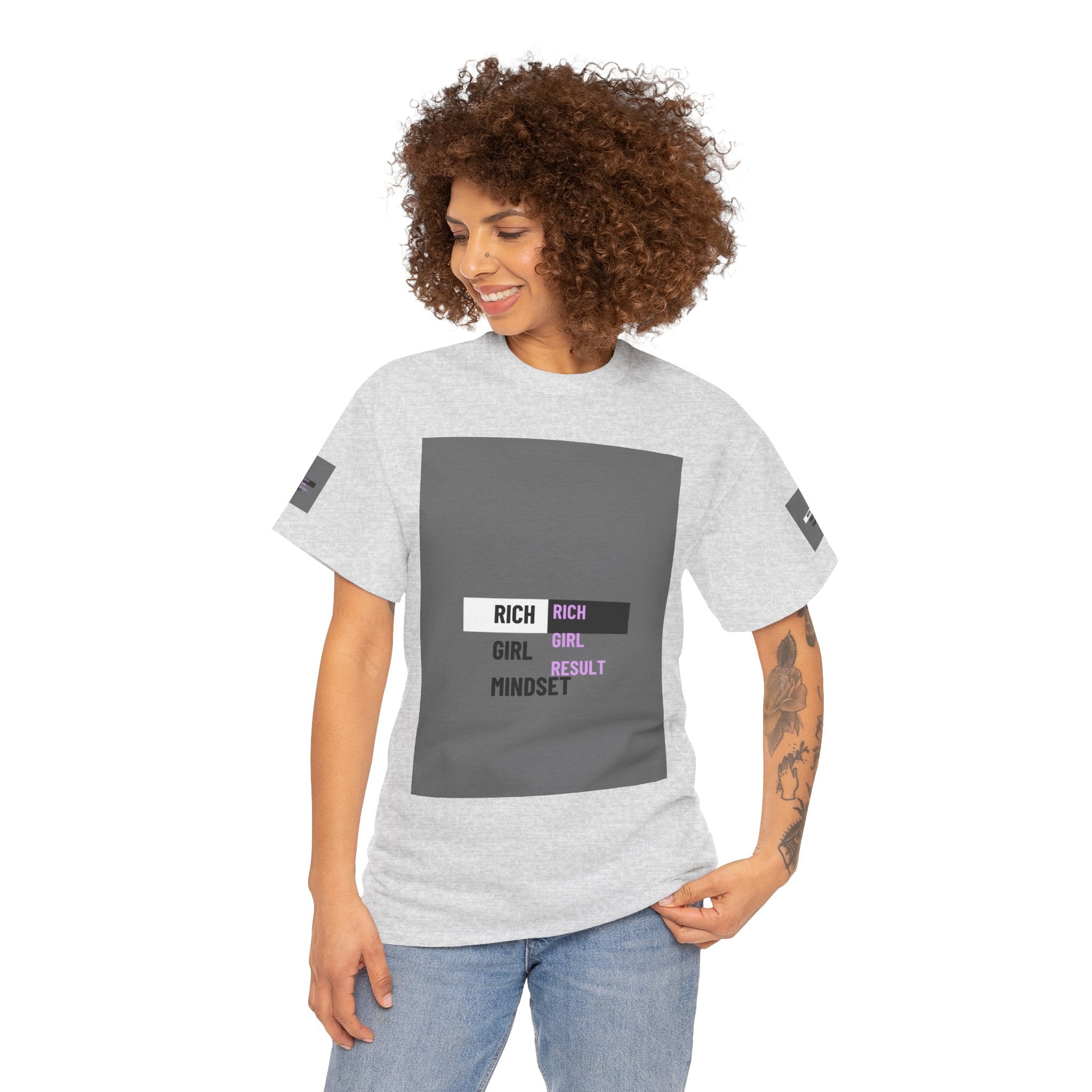 Simple Tshirt for women,