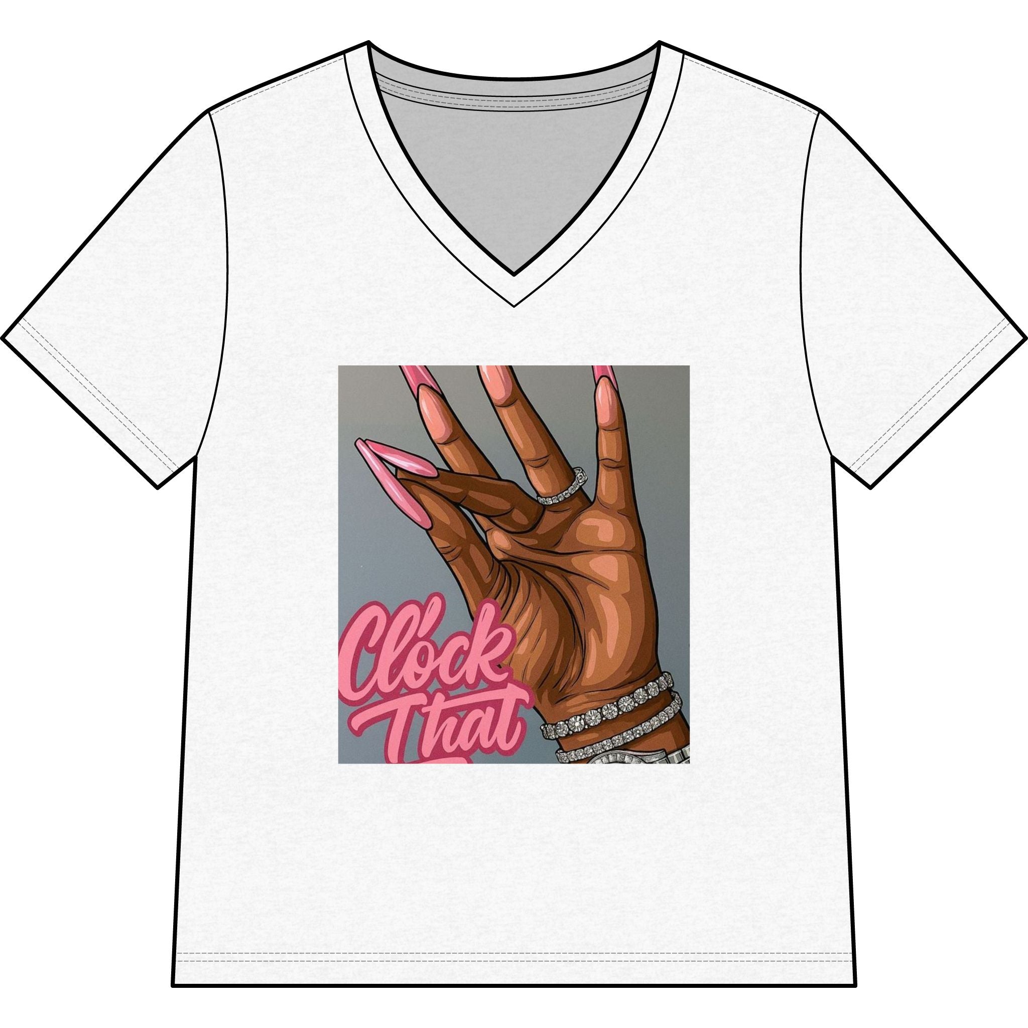 Women’s