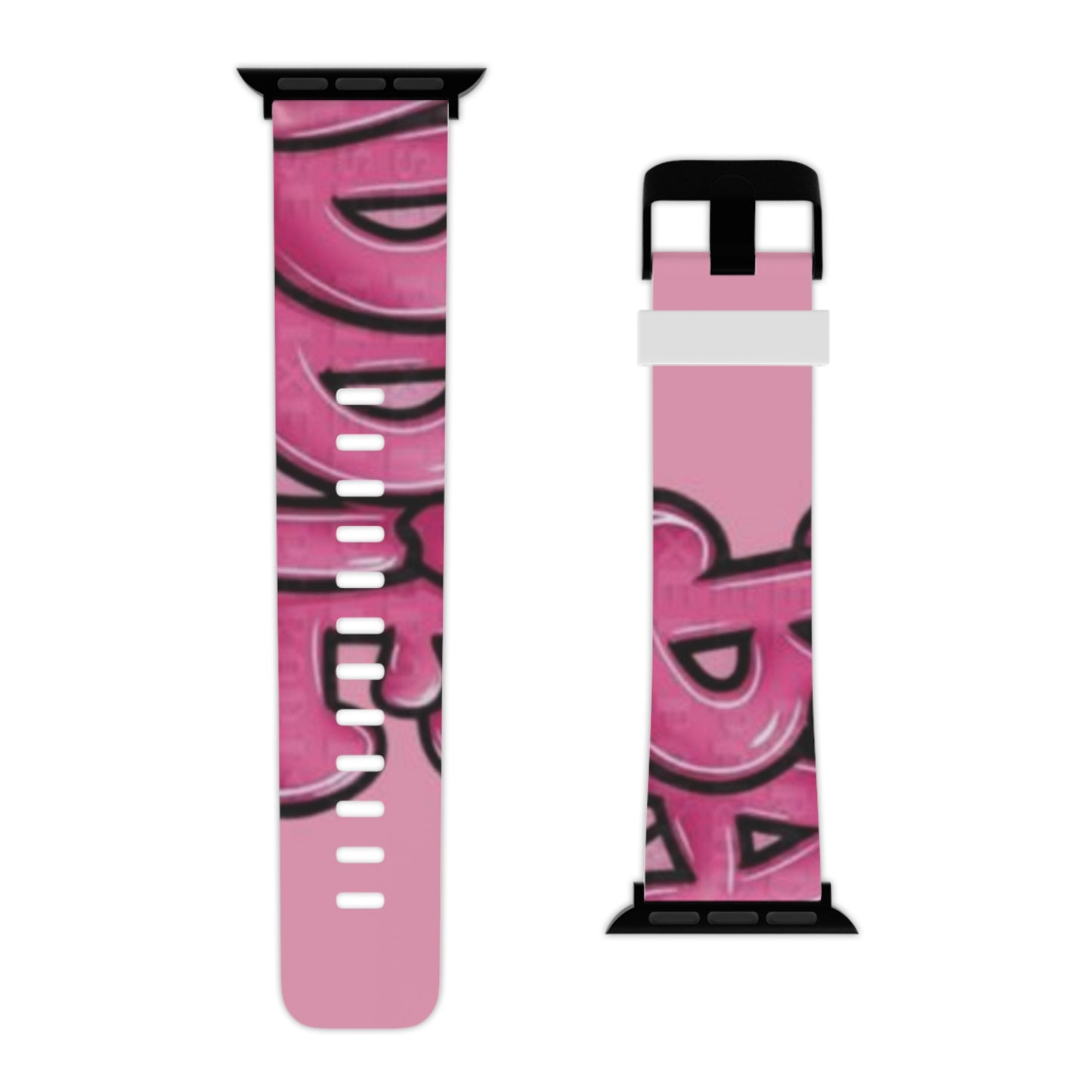Baddie digital bundle