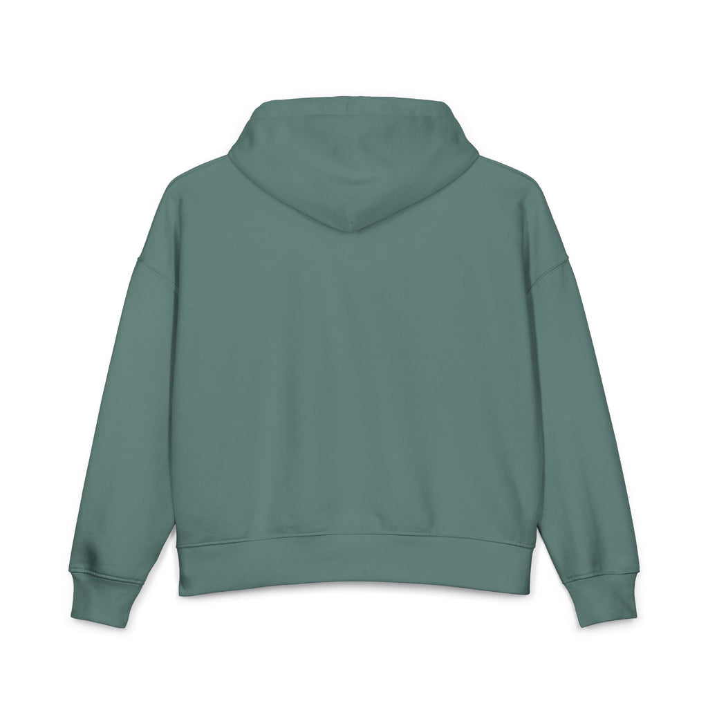 Hoodie for women |Rich energy hoodie