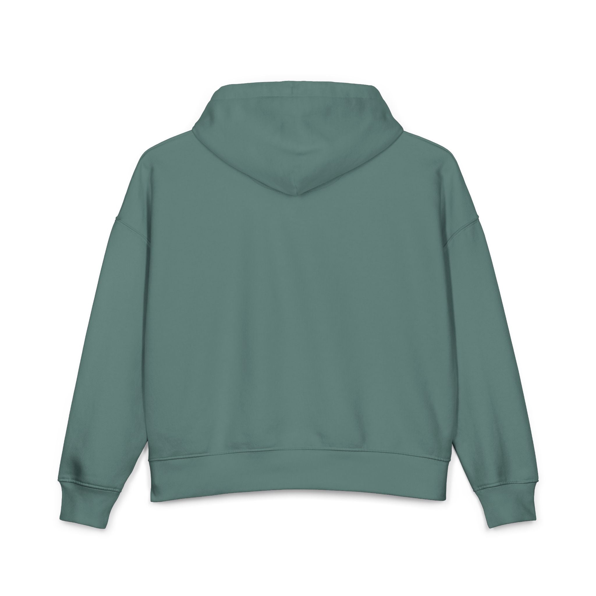 Hoodie for women |Rich energy hoodie