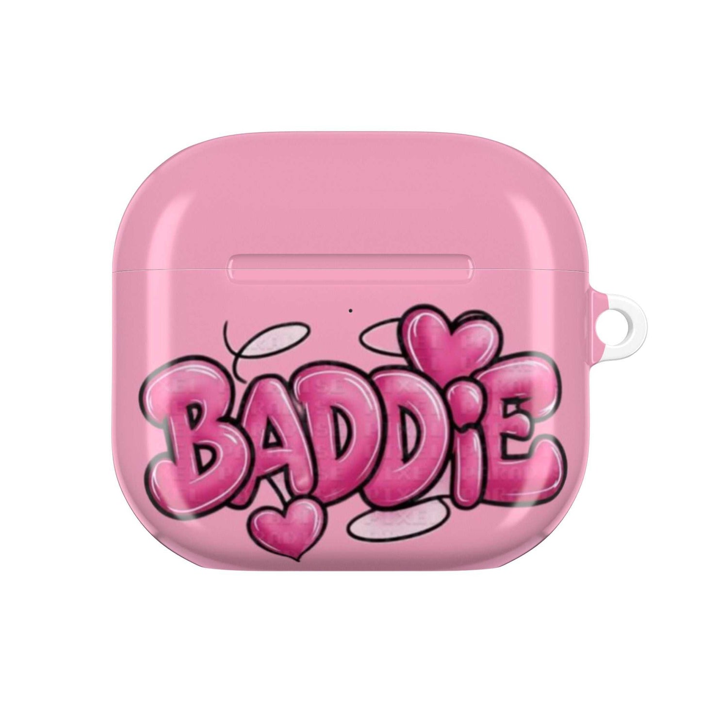 AirPod Cases