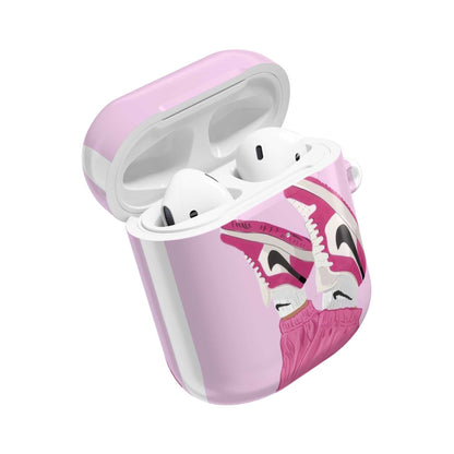 AirPod Cases