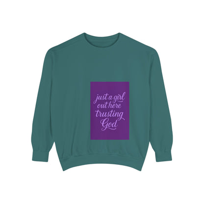 Best Women Fashion Sweatshirts