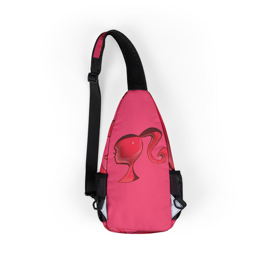 Crossbody Bags for Women|SHE