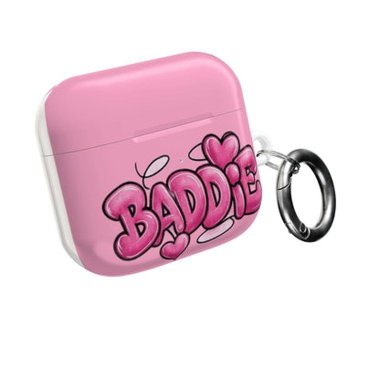 AirPod Cases
