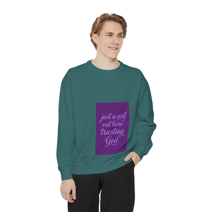 Best Women Fashion Sweatshirts